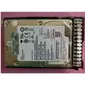 HPE-870795-001