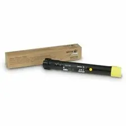 XEROX-106R01568