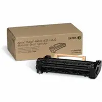 XEROX-113R00762