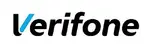 VERIFONE PWR087-010-01-A