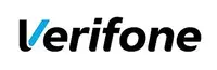 VERIFONE PWR087-010-01-A