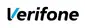 VERIFONE-PWR087-010-01-A