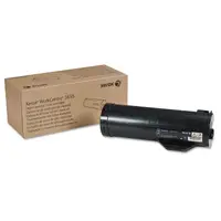 XEROX-106R02738