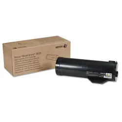 XEROX-106R02738