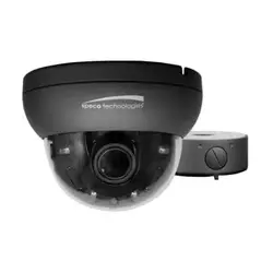 Speco Technologies-H4FD2M
