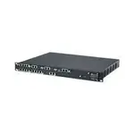 Audiocodes M1KB-D2-2AC