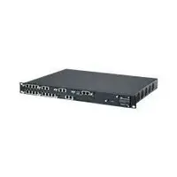 Audiocodes-M1KB-D2-2AC