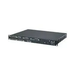 Audiocodes-M1KB-D2-2AC