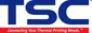 TSC AMERICA-98-0390027-00LF