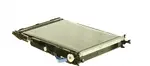 HP RM2-7447