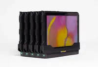 PORTSMITH PSP5GTP