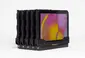 PORTSMITH-PSP5GTP