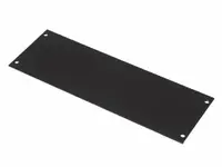 Havis C-FP-3