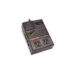SMART POWER SYSTEMS UTBF07SG-120