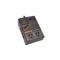 SMART POWER SYSTEMS UTBF07SG-120