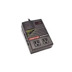 SMART POWER SYSTEMS-UTBF07SG-120