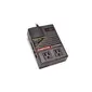SMART POWER SYSTEMS-UTBF07SG-120