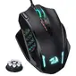 REDRAGON-M908