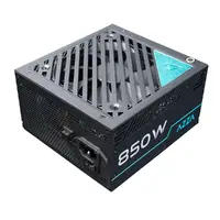 AZZA PSAZ-850G