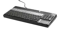 HP Retail FK218AA#ABA
