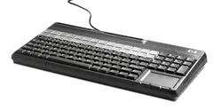 HP Retail-FK218AA#ABA