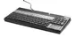 HP Retail-FK218AA#ABA
