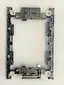 Supermicro-SKT-1205L-P4IC-FXC