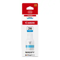 CANON INKJET-4421C001