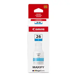 CANON INKJET-4421C001