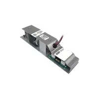 SDC Security Door Controls LR100FCK