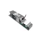 SDC Security Door Controls-LR100FCK
