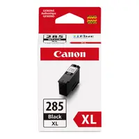 CANON INKJET-6196C001