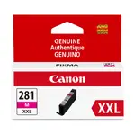 CANON INKJET 1981C001
