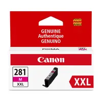 CANON INKJET-1981C001