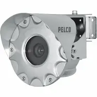 PELCO EXC2602-62-A4