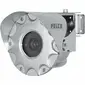 PELCO-EXC2602-62-A4
