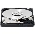 WESTERN TECH SYSTEMS WD10JPLX