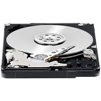 WESTERN TECH SYSTEMS WD10JPLX