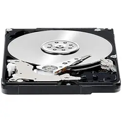 WESTERN TECH SYSTEMS-WD10JPLX