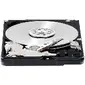 WESTERN TECH SYSTEMS-WD10JPLX