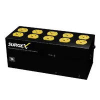 SurgeX SA-1810