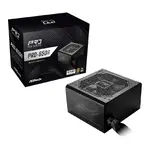 ASRock PRO-650G