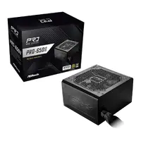 ASRock-PRO-650G