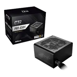 ASRock-PRO-650G