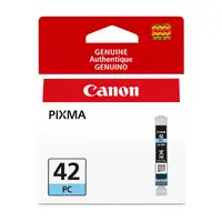 CANON INKJET 6388B002