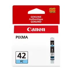 CANON INKJET-6388B002