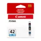 CANON INKJET-6388B002