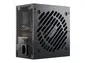 Seasonic-SRP-CGX751-A5A32SF