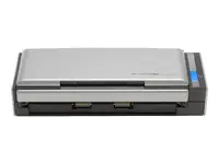 OEM PA03643-B005