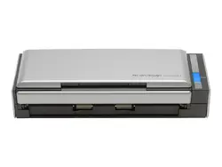 OEM-PA03643-B005